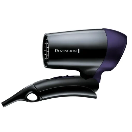 Remington Travel Dryer 1400W