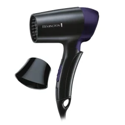 Remington Travel Dryer 1400W