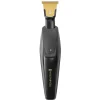 Remington T-Series Ultimate Precision Trimmer
