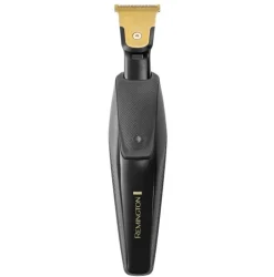 Remington T-Series Ultimate Precision Trimmer
