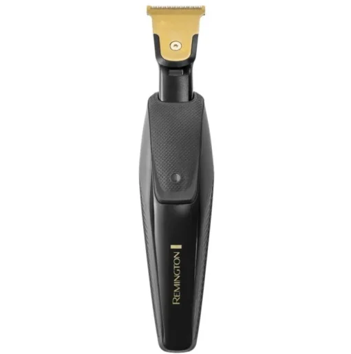Remington T-Series Ultimate Precision Trimmer