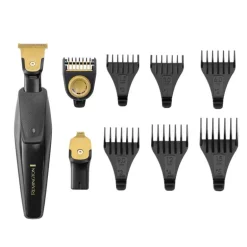 Remington T-Series Ultimate Precision Trimmer