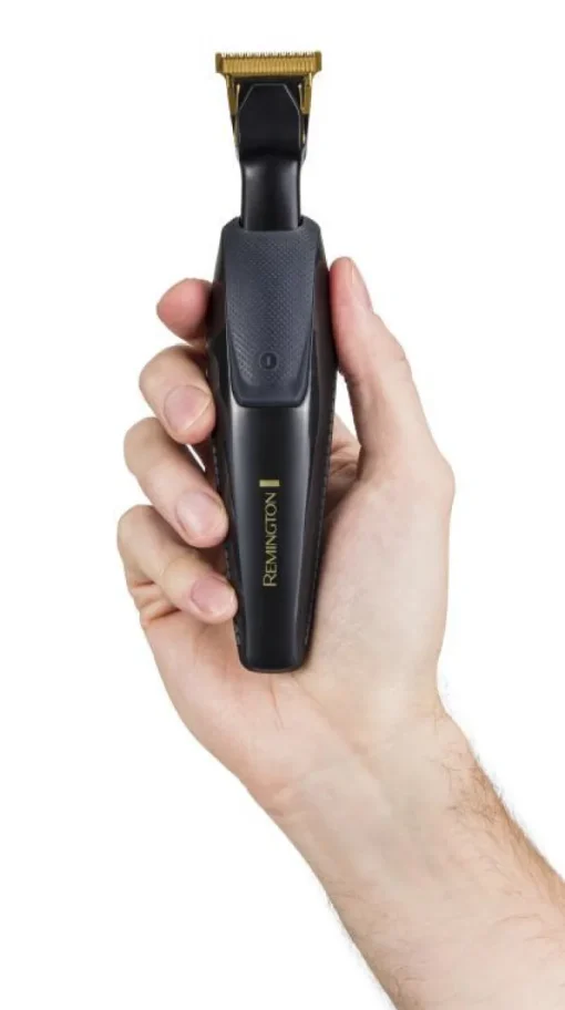Remington T-Series Ultimate Precision Trimmer