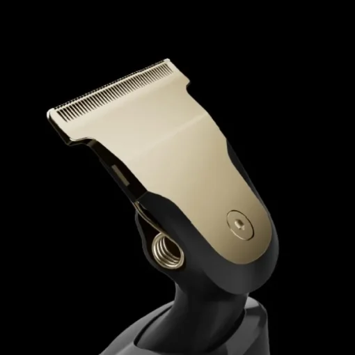 Remington T-Series Ultimate Precision Trimmer