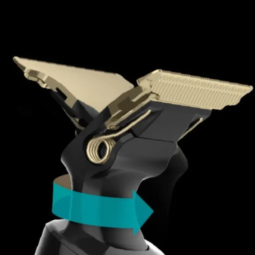 Remington T-Series Ultimate Precision Trimmer