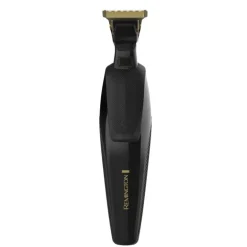 Remington T-Series Ultimate Precision Trimmer