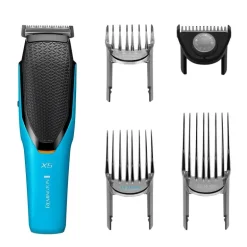 Remington X5 Power-X Series Hair Clipper