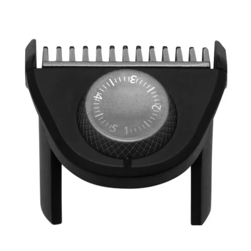 Remington X5 Power-X Series Hair Clipper