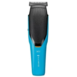 Remington X5 Power-X Series Hair Clipper