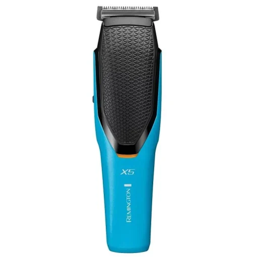 Remington X5 Power-X Series Hair Clipper