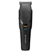 Remington X3 Power-X Series Hair Clipper