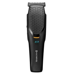 Remington X3 Power-X Series Hair Clipper