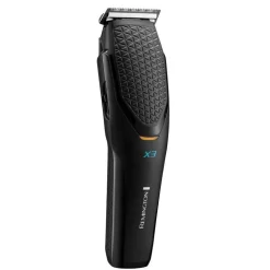 Remington X3 Power-X Series Hair Clipper