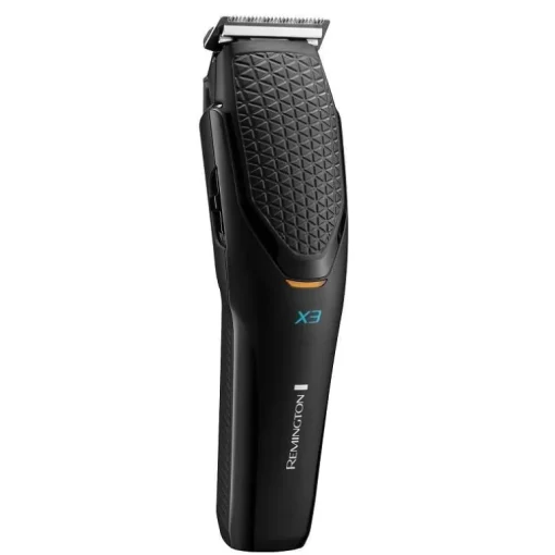 Remington X3 Power-X Series Hair Clipper