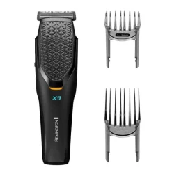 Remington X3 Power-X Series Hair Clipper