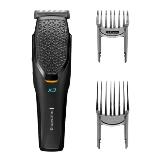 Remington X3 Power-X Series Hair Clipper