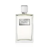 Reminiscence Mandarine Fraiche Edt 100ml