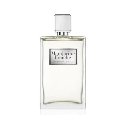 Reminiscence Mandarine Fraiche Edt 100ml