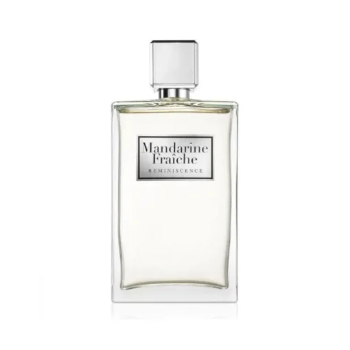 Reminiscence Mandarine Fraiche Edt 100ml