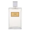 Reminiscence Oud Edp 100ml