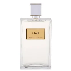 Reminiscence Oud Edp 100ml