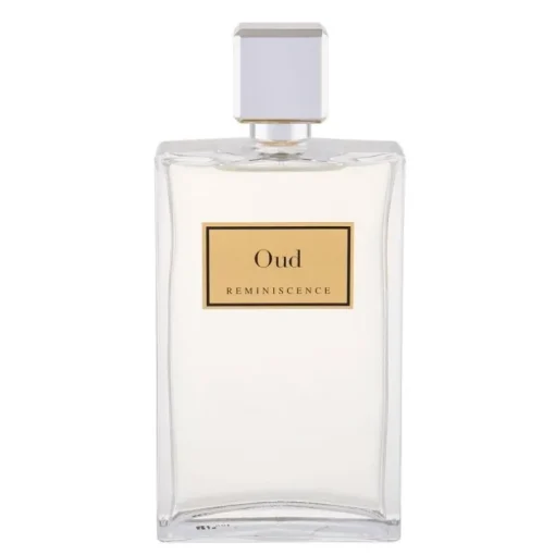 Reminiscence Oud Edp 100ml