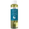 REN Atlantic Kelp And Magnesium Body Oil 100ml