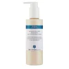 REN Atlantic Kelp and Magnesium Anti-Fatigue Body Cream 200ml