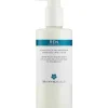 REN Atlantic Kelp And Magnesium Energising Hand Lotion 300ml