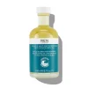 REN Atlantic Kelp And Microalgae Bath Oil 110ml