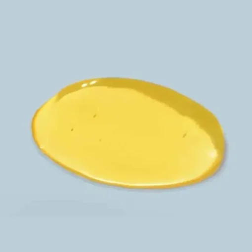 REN Atlantic Kelp And Microalgae Bath Oil 110ml