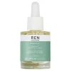 REN Evercalm Barrier Support Elixir 30ml