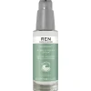 REN Evercalm Redness Relief Serum 30ml