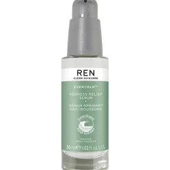 REN Evercalm Redness Relief Serum 30ml