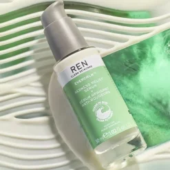 REN Evercalm Redness Relief Serum 30ml