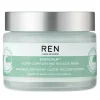 REN Evercalm Ultra Comforting Rescue Mask 50ml