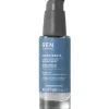 REN Everhydrate Marine Moisture-Restore Serum 30ml