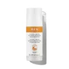 REN Glycolactic Radiance Renewal Mask 50ml