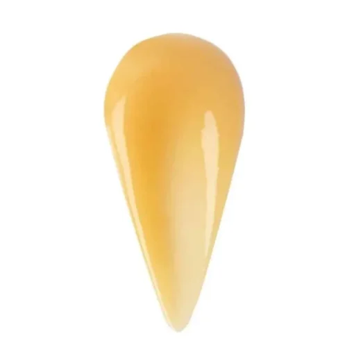 REN Glycolactic Radiance Renewal Mask 50ml