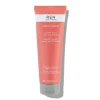 REN Perfect Canvas Clean Jelly Oil Cleanser 100ml