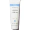 REN Rosa Centifolia No1 Purity Cleansing Balm 100ml