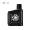 Replay # Tank Custom For Him Tester Edt 100ml