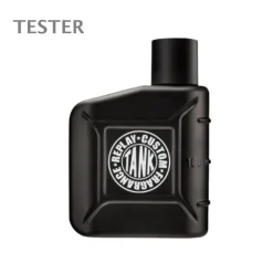 Replay # Tank Custom For Him Tester Edt 100ml