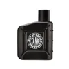 Replay # Tank Custom For Him Edt 100ml