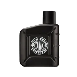 Replay # Tank Custom For Him Edt 100ml