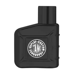 Replay # Tank Custom For Him Edt 50ml