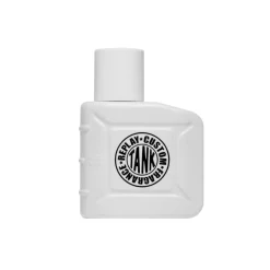 Replay # Tank Custom For Her Edt 50ml