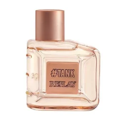 Replay # Tank For Her Edt 30ml