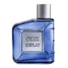 Replay # Tank For Him Edt 100ml