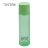 Replay Earth Made Amazonian Green Edt 200ml TESTER
